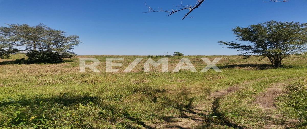 Foto de terreno habitacional en carretera vhsa- macuspana km36 , chichonal 1ra. sección, jalapa, tabasco, 25127426 foto 02 Foto de terreno habitacional en venta en carretera vhsa- macuspana km36 , chichonal 1ra. sección, jalapa, tabasco, 25127426 No. 02