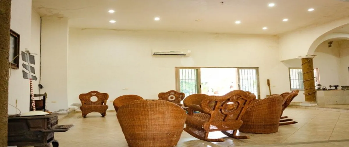 Foto de rancho en venta en carretera vhsa teapa 100, la huasteca 1ra. sección, centro, tabasco, 0 No. 05