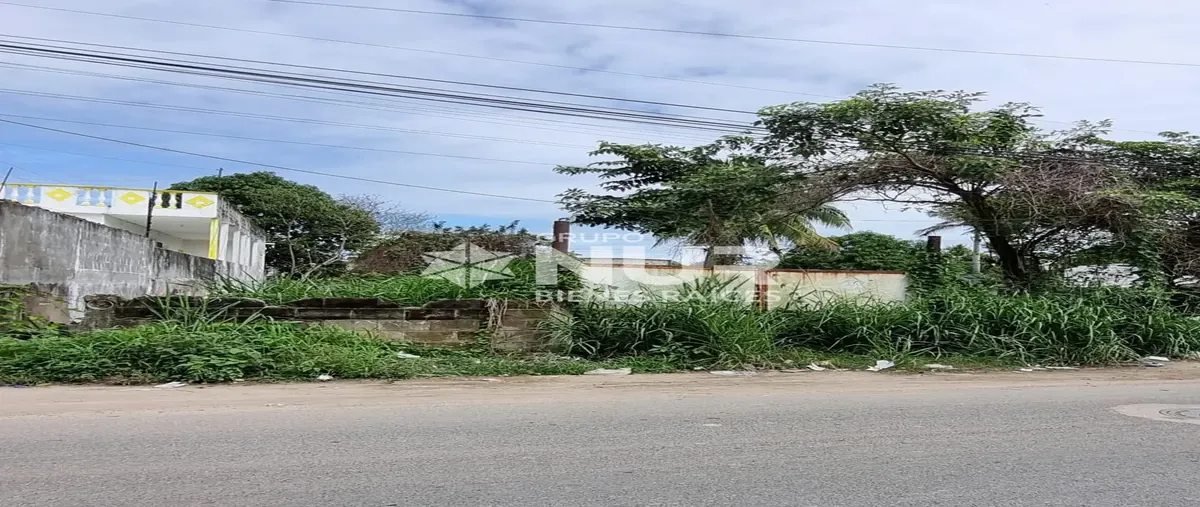 Foto de terreno habitacional en venta en carretera vhsa-cardenas 0, anacleto canabal 2a sección, centro, tabasco, 30159259 No. 03