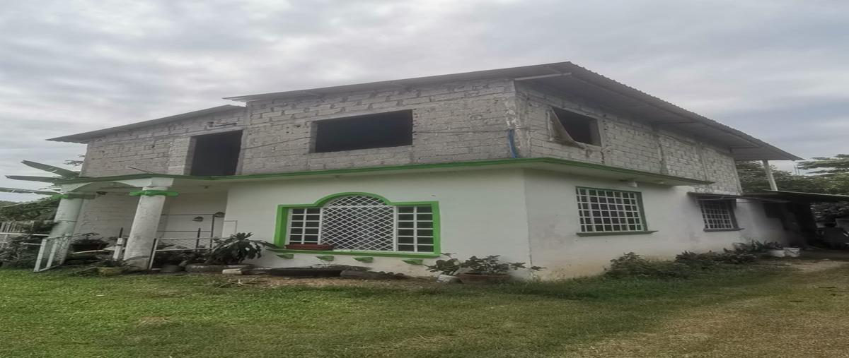 Foto de casa en venta en carretera vhsa-frontera kilometro 12 , guineo 1a secc, centro, tabasco, 28985353 No. 05