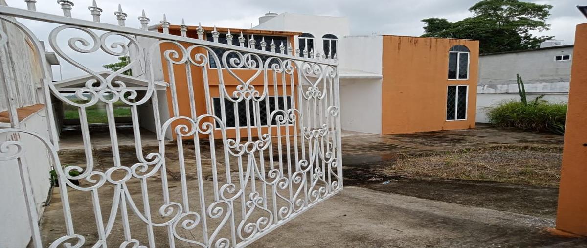 Foto de casa en venta en carretera vhsa-teapa , villa parrilla, centro, tabasco, 25840058 No. 03
