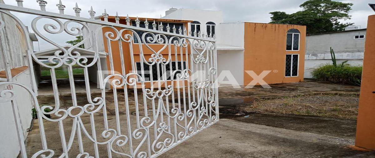 Foto de casa en venta en carretera vhsa-teapa , villa parrilla, centro, tabasco, 0 No. 03