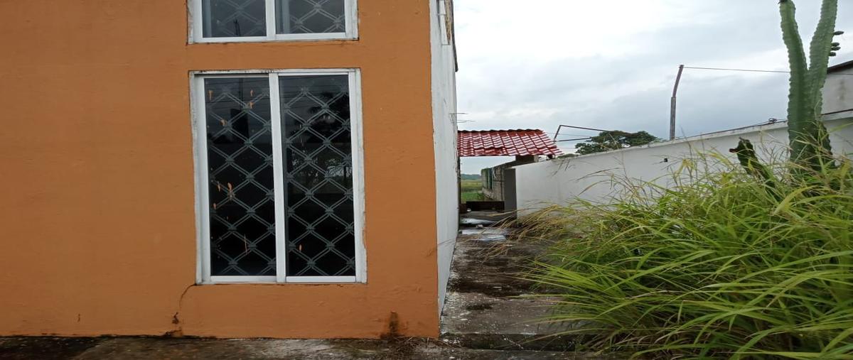 Foto de casa en venta en carretera vhsa-teapa , villa parrilla, centro, tabasco, 25840058 No. 04