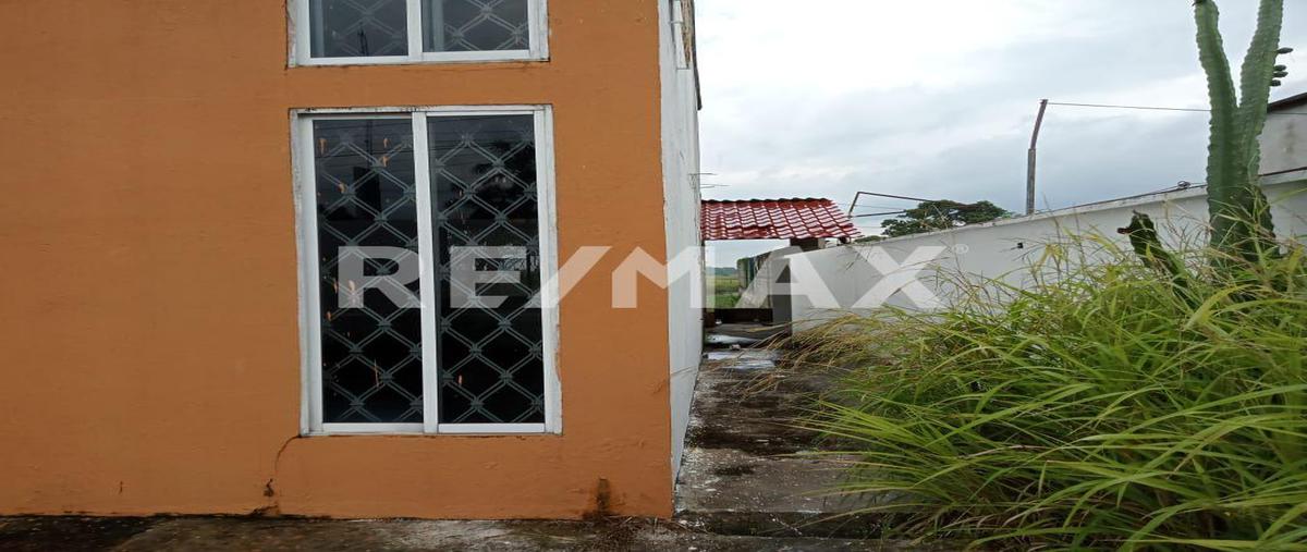 Foto de casa en venta en carretera vhsa-teapa , villa parrilla, centro, tabasco, 0 No. 04