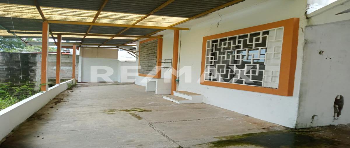 Foto de casa en venta en carretera vhsa-teapa , villa parrilla, centro, tabasco, 0 No. 05