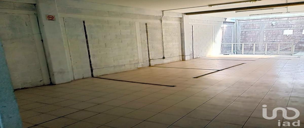 Foto de bodega en renta en carretera via corta a santa ana 10510, central de abastos, puebla, puebla, 30297116 No. 05