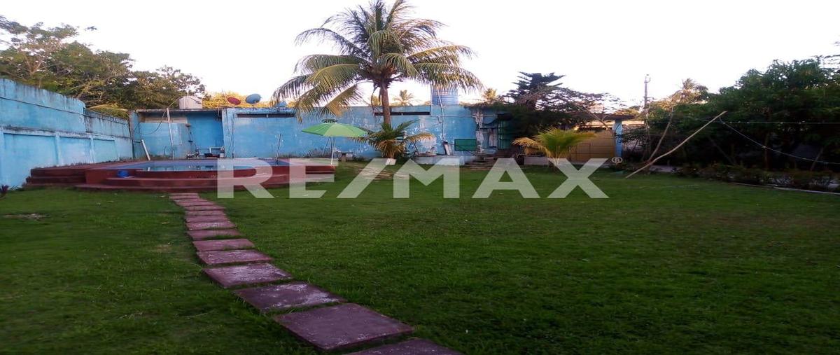 Foto de casa en venta en carretera via corta comalcalco cunduacan, chichicapa , chichicapa, comalcalco, tabasco, 0 No. 03