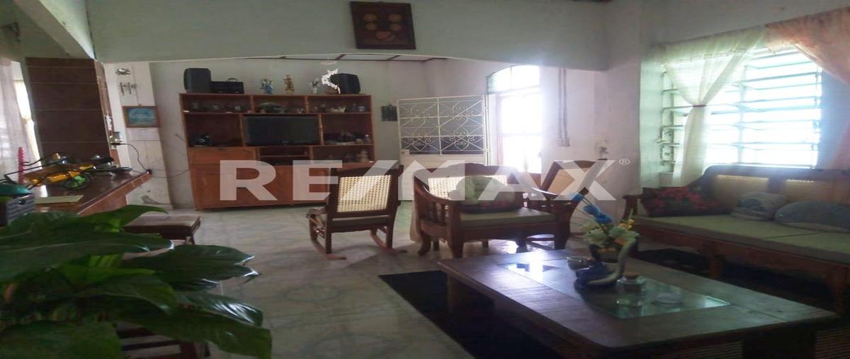 Foto de casa en venta en carretera via corta comalcalco cunduacan, chichicapa , chichicapa, comalcalco, tabasco, 0 No. 04