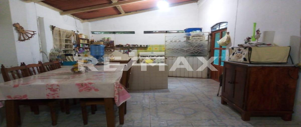 Foto de casa en venta en carretera via corta comalcalco cunduacan, chichicapa , chichicapa, comalcalco, tabasco, 0 No. 05