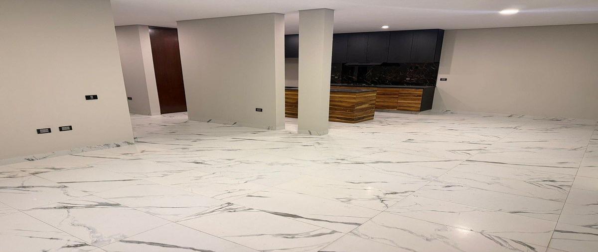 Foto de casa en venta en carretera vicente guerrero , club de golf campestre, tuxtla gutiérrez, chiapas, 30629940 No. 04