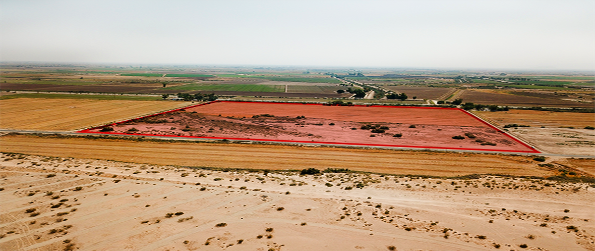 Foto de terreno comercial en carretera vicente guerrero - mexicali , mesa arenosa de andrade (villa zapata), mexicali, baja california, 16162965 foto 01 Foto de terreno comercial en venta en carretera vicente guerrero - mexicali , mesa arenosa de andrade (villa zapata), mexicali, baja california, 16162965 No. 01