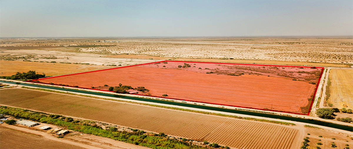 Foto de terreno comercial en carretera vicente guerrero - mexicali , mesa arenosa de andrade (villa zapata), mexicali, baja california, 16162965 foto 02 Foto de terreno comercial en venta en carretera vicente guerrero - mexicali , mesa arenosa de andrade (villa zapata), mexicali, baja california, 16162965 No. 02