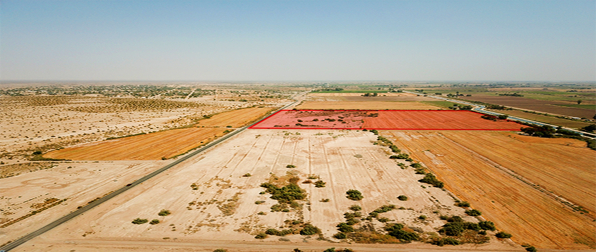 Foto de terreno comercial en carretera vicente guerrero - mexicali , mesa arenosa de andrade (villa zapata), mexicali, baja california, 16162965 foto 03 Foto de terreno comercial en venta en carretera vicente guerrero - mexicali , mesa arenosa de andrade (villa zapata), mexicali, baja california, 16162965 No. 03
