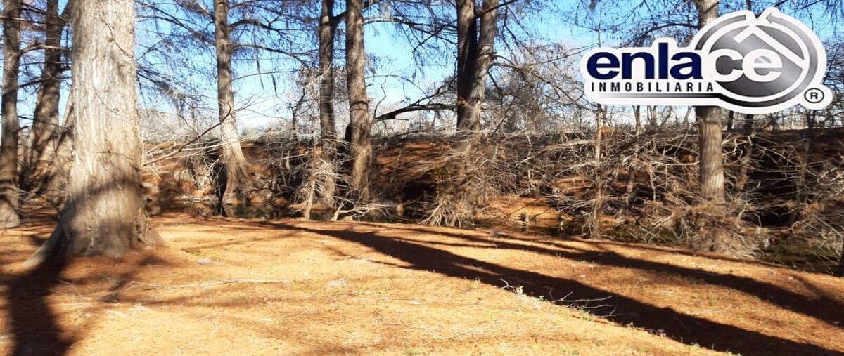 Foto de rancho en carretera vicente guerrero , nombre de dios centro, nombre de dios, durango, 0 foto 02 Foto de rancho en venta en carretera vicente guerrero , nombre de dios centro, nombre de dios, durango, 0 No. 02