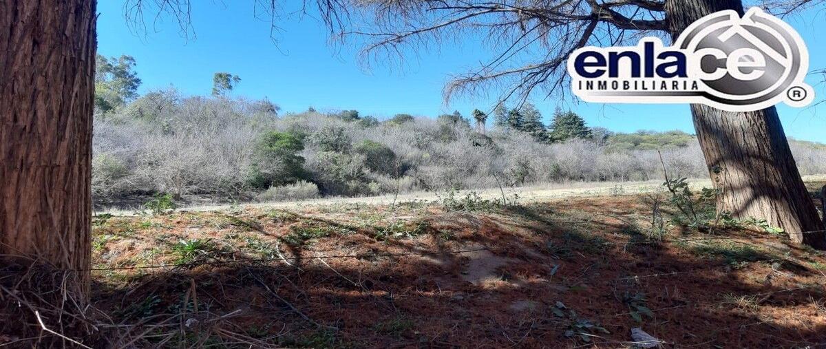 Foto de rancho en carretera vicente guerrero , nombre de dios centro, nombre de dios, durango, 0 foto 03 Foto de rancho en venta en carretera vicente guerrero , nombre de dios centro, nombre de dios, durango, 0 No. 03