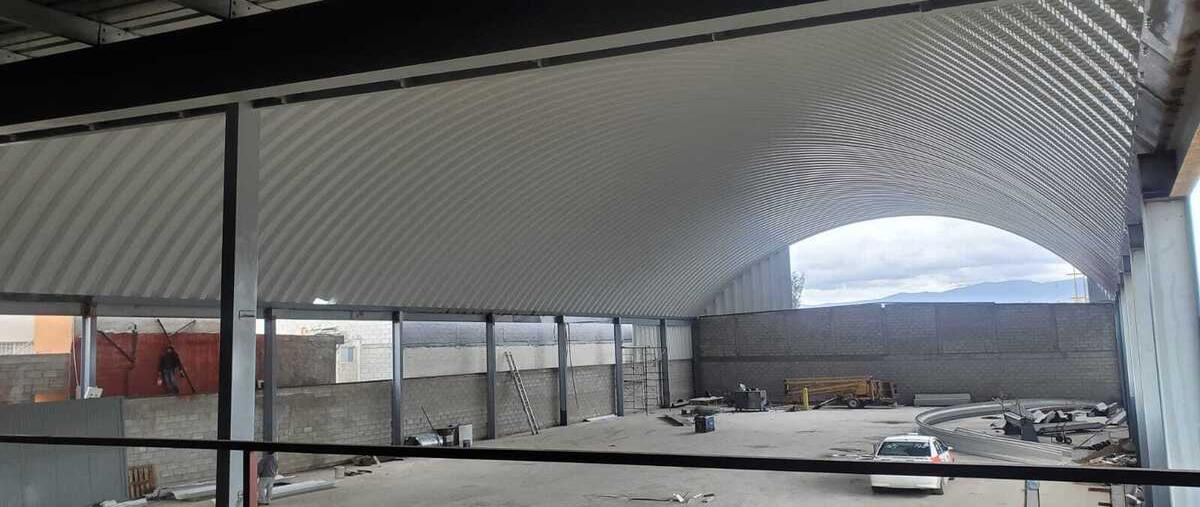 Foto de bodega en renta en carretera vieja a tecate , río tijuana 3a etapa, tijuana, baja california, 28561984 No. 05