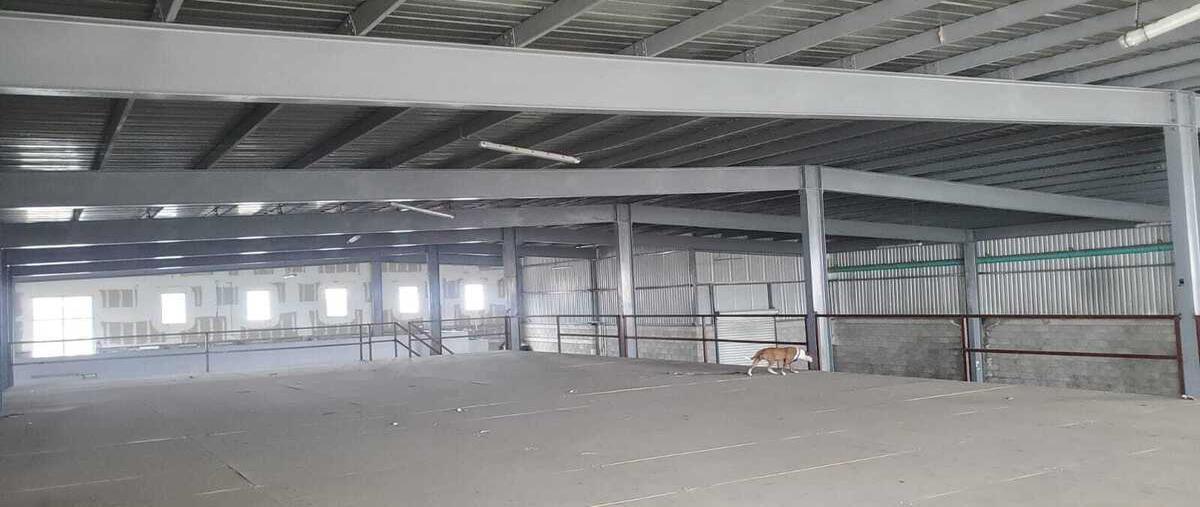 Foto de bodega en venta en carretera vieja a tecate , río tijuana 3a etapa, tijuana, baja california, 30515080 No. 04