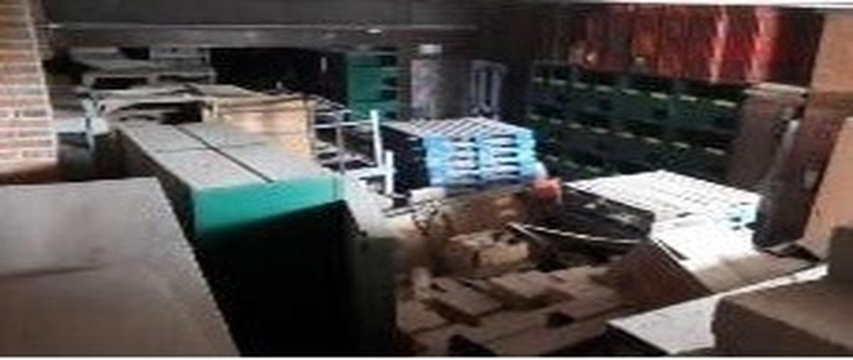 Foto de bodega en carretera vieja cuernavaca , san andrés totoltepec, tlalpan, df / cdmx, 25213374 foto 03 Foto de bodega en venta en carretera vieja cuernavaca , san andrés totoltepec, tlalpan, df / cdmx, 25213374 No. 03