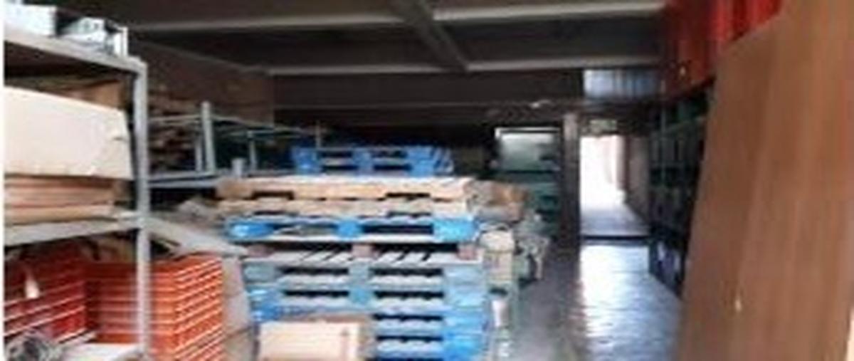 Foto de bodega en carretera vieja cuernavaca , san andrés totoltepec, tlalpan, df / cdmx, 25213374 foto 04 Foto de bodega en venta en carretera vieja cuernavaca , san andrés totoltepec, tlalpan, df / cdmx, 25213374 No. 04