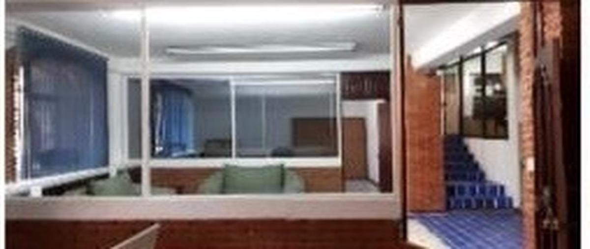 Foto de bodega en carretera vieja cuernavaca , san andrés totoltepec, tlalpan, df / cdmx, 25213374 foto 05 Foto de bodega en venta en carretera vieja cuernavaca , san andrés totoltepec, tlalpan, df / cdmx, 25213374 No. 05