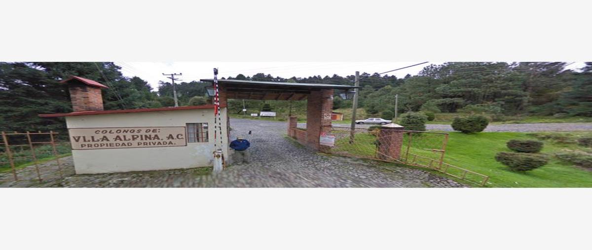 Foto de terreno habitacional en carretera villa alpina , villa alpina, naucalpan de juárez, méxico, 0 foto 01 Foto de terreno habitacional en venta en carretera villa alpina , villa alpina, naucalpan de juárez, méxico, 0 No. 01