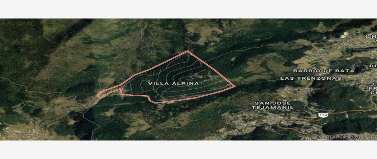 Foto de terreno habitacional en carretera villa alpina , villa alpina, naucalpan de juárez, méxico, 0 foto 02 Foto de terreno habitacional en venta en carretera villa alpina , villa alpina, naucalpan de juárez, méxico, 0 No. 02