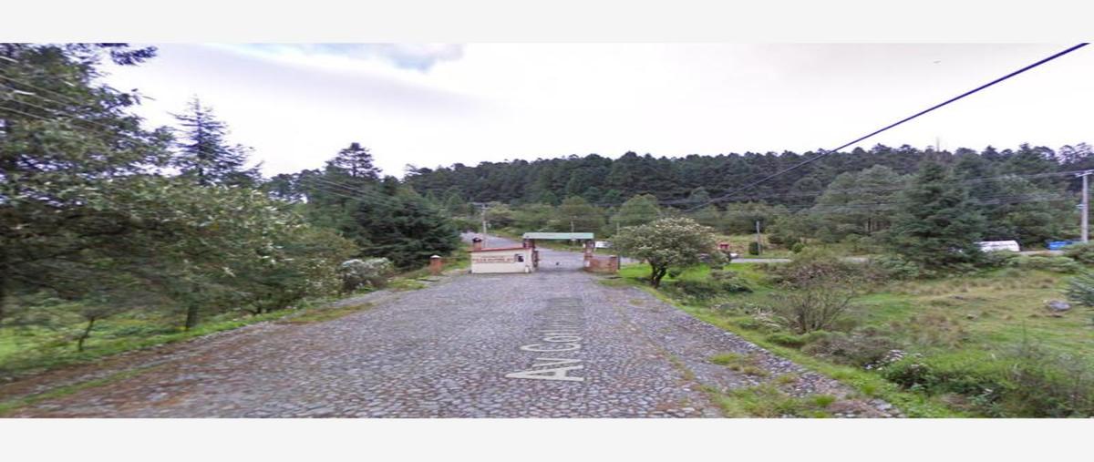 Foto de terreno habitacional en carretera villa alpina , villa alpina, naucalpan de juárez, méxico, 0 foto 03 Foto de terreno habitacional en venta en carretera villa alpina , villa alpina, naucalpan de juárez, méxico, 0 No. 03