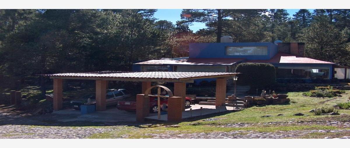 Foto de terreno habitacional en carretera villa alpina , villa alpina, naucalpan de juárez, méxico, 0 foto 05 Foto de terreno habitacional en venta en carretera villa alpina , villa alpina, naucalpan de juárez, méxico, 0 No. 05