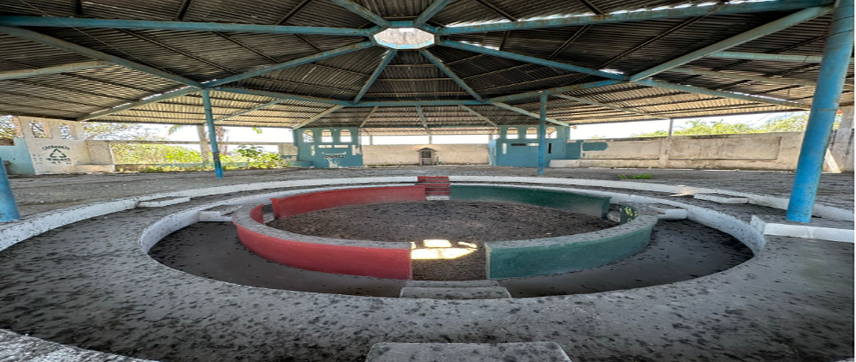 Foto de terreno habitacional en venta en carretera villa corona - acatlán de juárez , villa corona centro, villa corona, jalisco, 0 No. 04