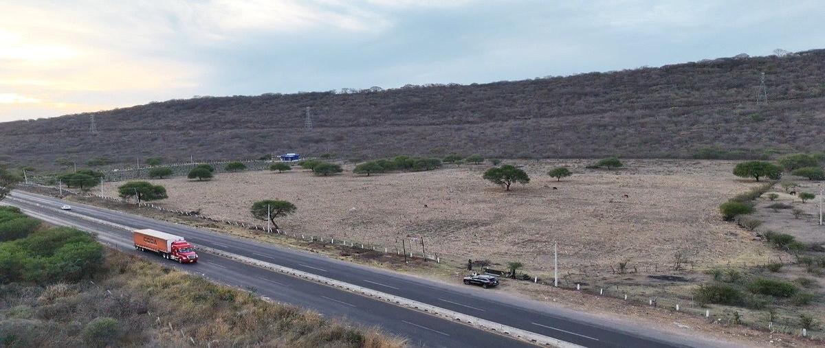 Foto de terreno habitacional en carretera villa corona- cocula , villa corona centro, villa corona, jalisco, 16664034 foto 03 Foto de terreno habitacional en venta en carretera villa corona- cocula , villa corona centro, villa corona, jalisco, 16664034 No. 03