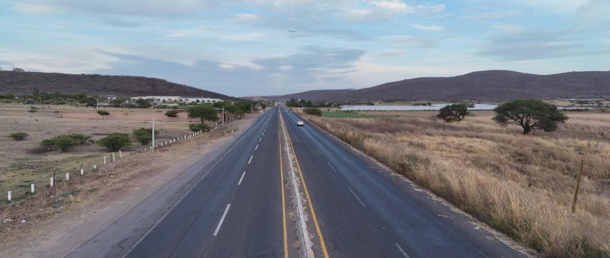 Foto de terreno habitacional en carretera villa corona- cocula , villa corona centro, villa corona, jalisco, 16664034 foto 04 Foto de terreno habitacional en venta en carretera villa corona- cocula , villa corona centro, villa corona, jalisco, 16664034 No. 04