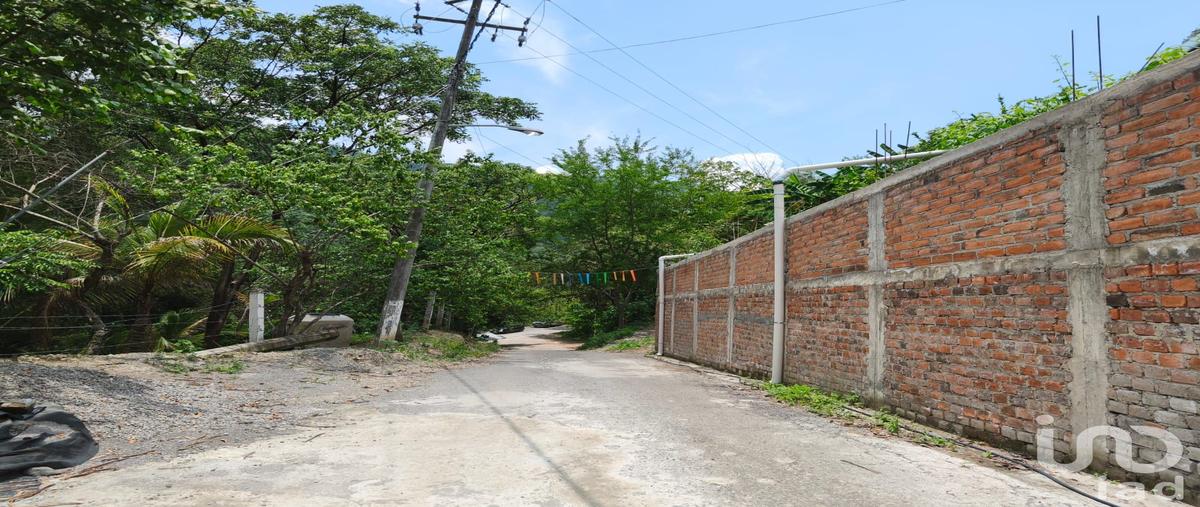 Foto de terreno habitacional en carretera villa de álvarez-minatitlán , el platanar, minatitlán, colima, 31614193 foto 01 Foto de terreno habitacional en venta en carretera villa de álvarez-minatitlán , el platanar, minatitlán, colima, 31614193 No. 01