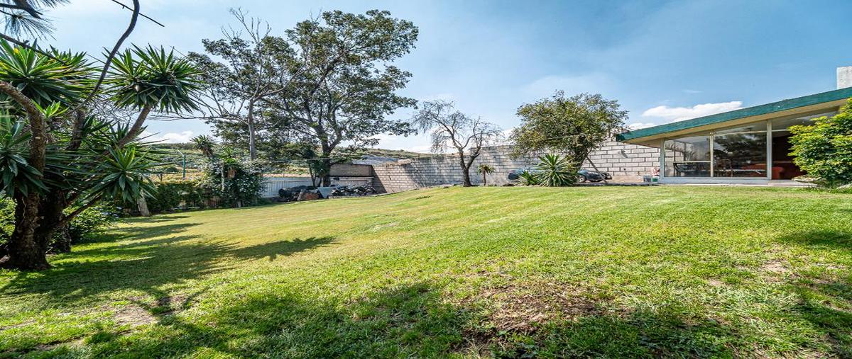 Foto de casa en venta en carretera villa nicolas romero 1, adolfo lópez mateos, xonacatlán, méxico, 0 No. 03