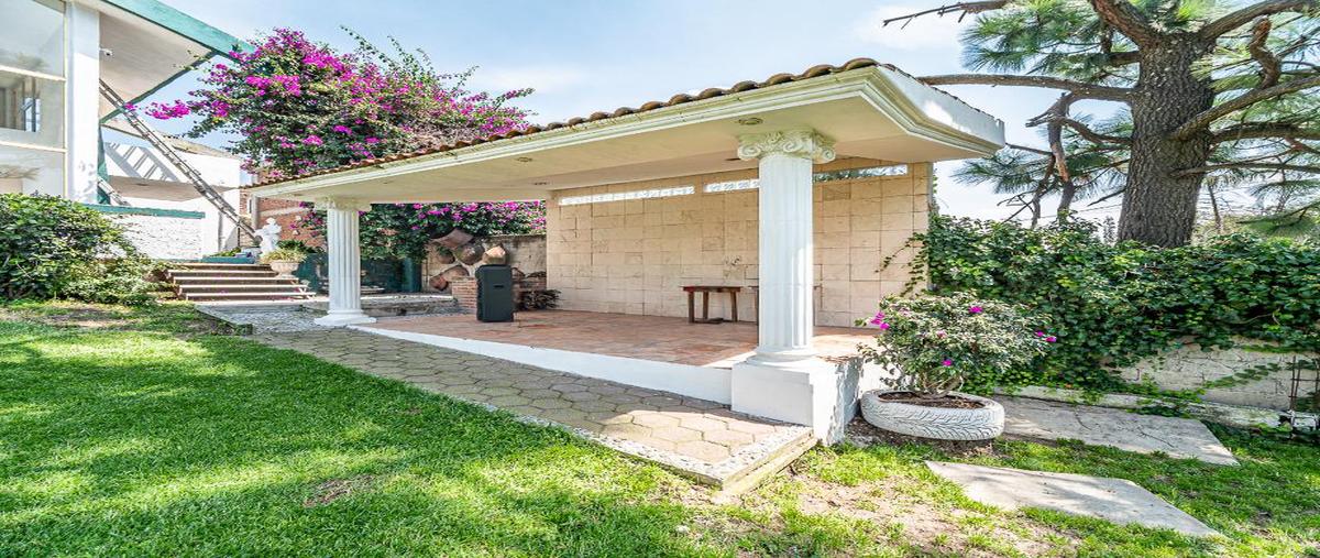 Foto de casa en venta en carretera villa nicolas romero 1, adolfo lópez mateos, xonacatlán, méxico, 0 No. 04