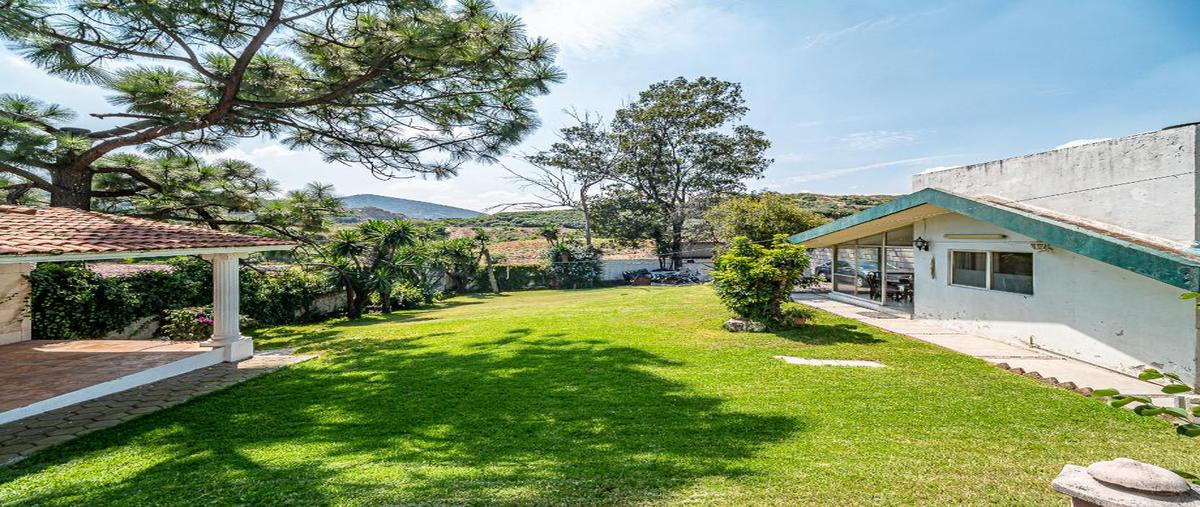 Foto de casa en venta en carretera villa nicolas romero 1, adolfo lópez mateos, xonacatlán, méxico, 0 No. 05