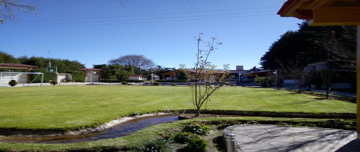 Foto de local en venta en carretera villa victoria , villa victoria, villa victoria, méxico, 21076207 No. 03