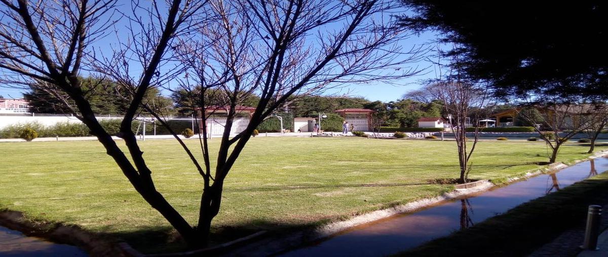 Foto de local en venta en carretera villa victoria , villa victoria, villa victoria, méxico, 21076207 No. 04