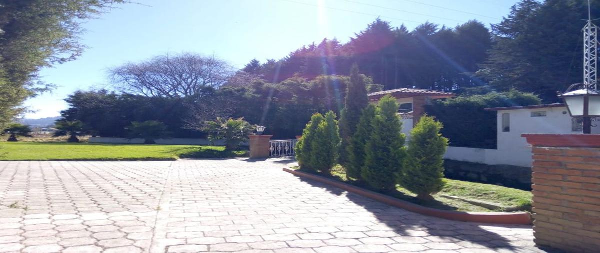Foto de local en venta en carretera villa victoria , villa victoria, villa victoria, méxico, 21076207 No. 05