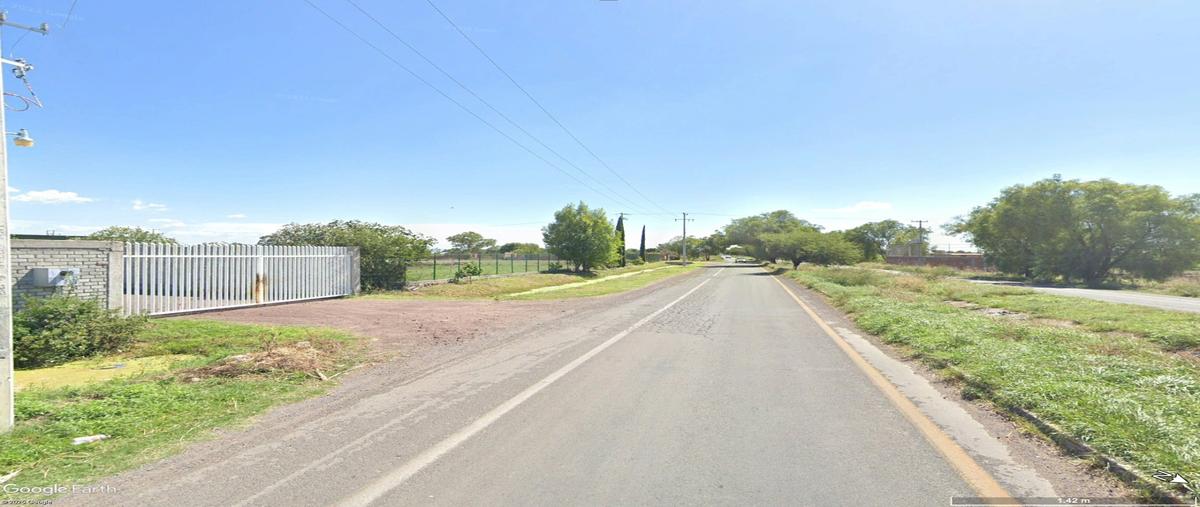 Foto de bodega en carretera villagrán-villagasca , villagran centro, villagrán, guanajuato, 29936514 foto 08 Foto de bodega en renta en carretera villagrán-villagasca , villagran centro, villagrán, guanajuato, 29936514 No. 08