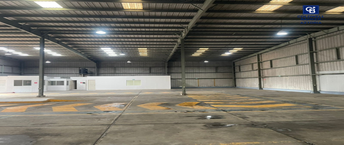 Foto de nave industrial en renta en carretera villahermosa cardenas 5 5, anacleto canabal 2a sección, centro, tabasco, 30736023 No. 04