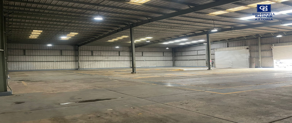 Foto de nave industrial en renta en carretera villahermosa cardenas 5 5, anacleto canabal 2a sección, centro, tabasco, 30736023 No. 05