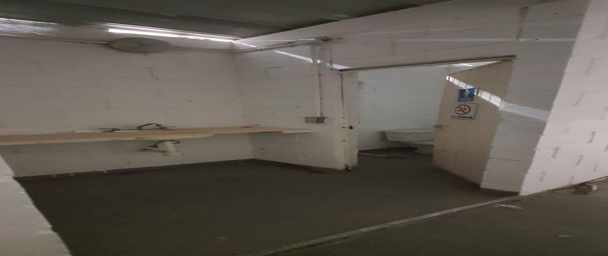 Foto de bodega en renta en carretera villahermosa cardenas , anacleto canabal 1a sección, centro, tabasco, 12571066 No. 04