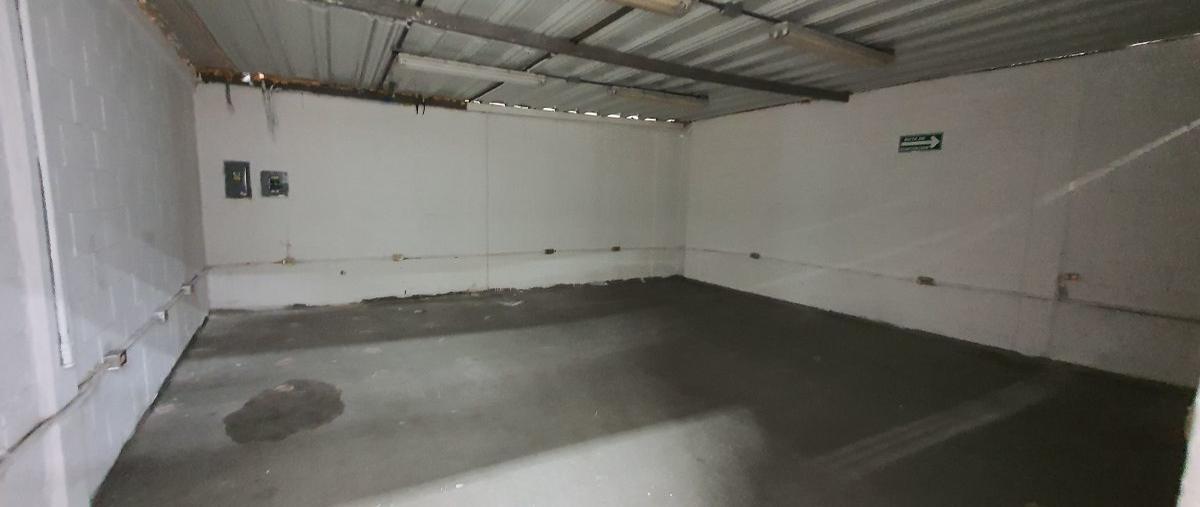 Foto de bodega en renta en carretera villahermosa cardenas , anacleto canabal 1a sección, centro, tabasco, 12571066 No. 05