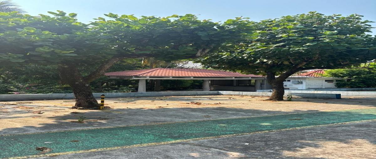 Foto de terreno industrial en carretera villahermosa - escarcega , monte adentro, paraíso, tabasco, 0 foto 05 Foto de terreno industrial en venta en carretera villahermosa - escarcega , monte adentro, paraíso, tabasco, 0 No. 05