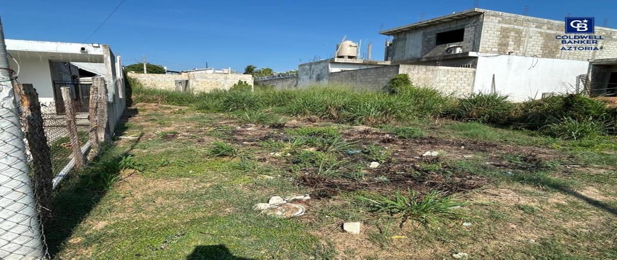 Foto de terreno habitacional en venta en carretera villahermosa frontera kilometro 19, macultepec, centro, tabasco, 0 No. 05