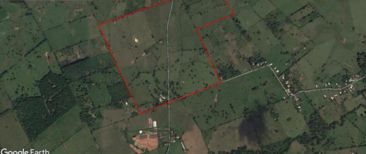 Foto de rancho en carretera villahermosa jalapa , la venta, centro, tabasco, 9179913 foto 01 Foto de rancho en venta en carretera villahermosa jalapa , la venta, centro, tabasco, 9179913 No. 01