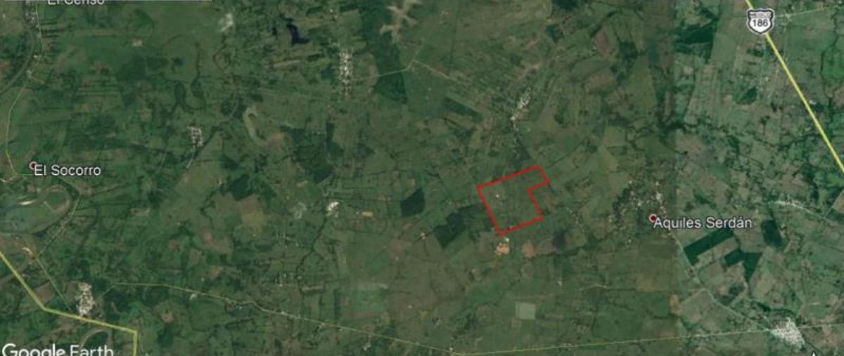 Foto de rancho en carretera villahermosa jalapa , la venta, centro, tabasco, 9179913 foto 02 Foto de rancho en venta en carretera villahermosa jalapa , la venta, centro, tabasco, 9179913 No. 02