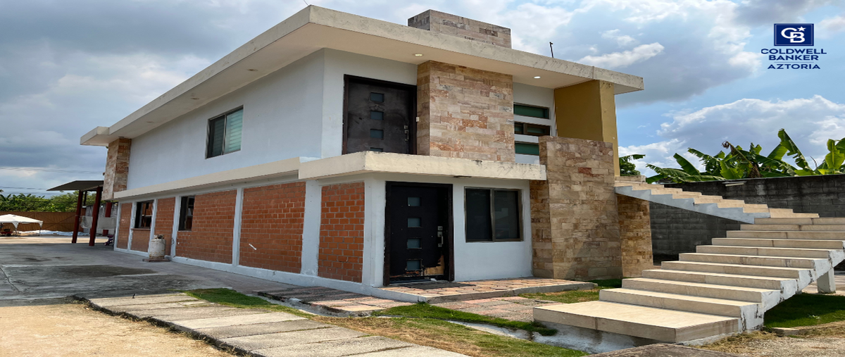 Foto de terreno habitacional en venta en carretera villahermosa la isla kilometro 9.5, buena vista río nuevo 1ra. sección, centro, tabasco, 0 No. 03