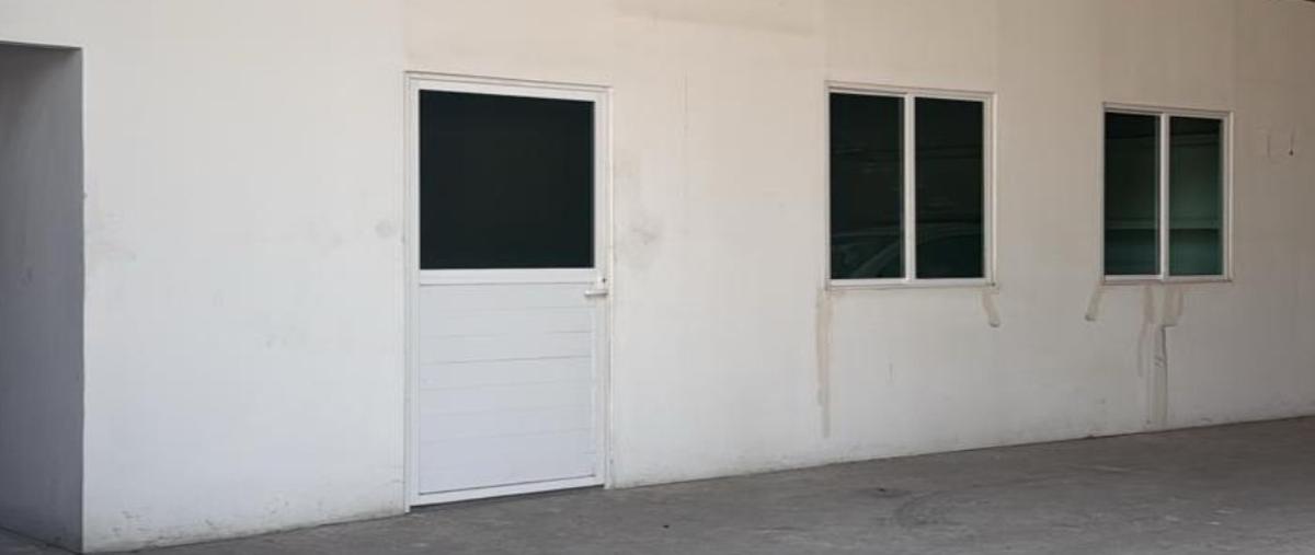 Foto de bodega en carretera villahermosa-cardenas , lázaro cárdenas 2a sección, centro, tabasco, 30057316 foto 03 Foto de bodega en renta en carretera villahermosa-cardenas , lázaro cárdenas 2a sección, centro, tabasco, 30057316 No. 03