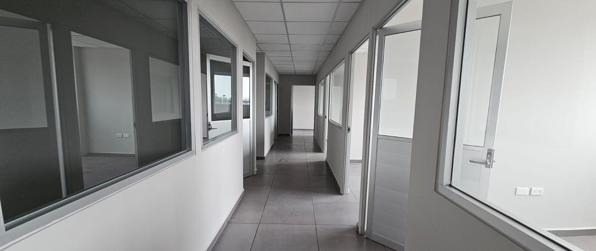 Foto de oficina en renta en carretera villahermosa-cárdenas plaza plit , anacleto canabal 4a sección, centro, tabasco, 29950369 No. 03